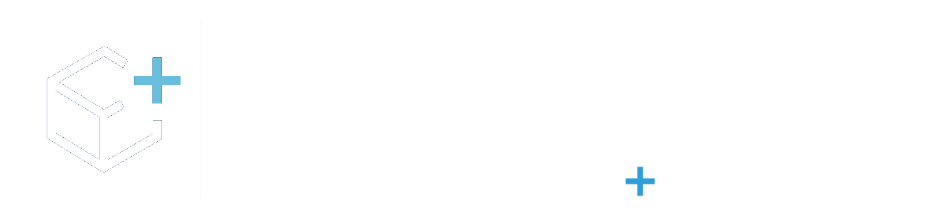 Build A Box Online