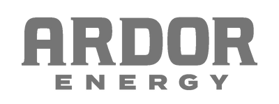 Ardor