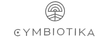 Cymbiotika