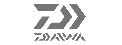 Daiwa