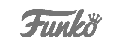 Funko