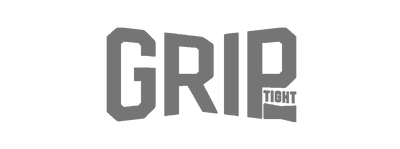 Grip