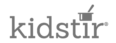 Kidstir