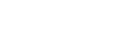 Lasorda