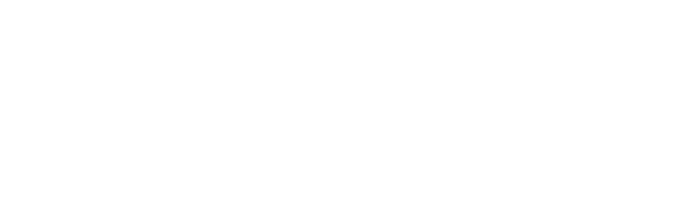 Shock Doctor