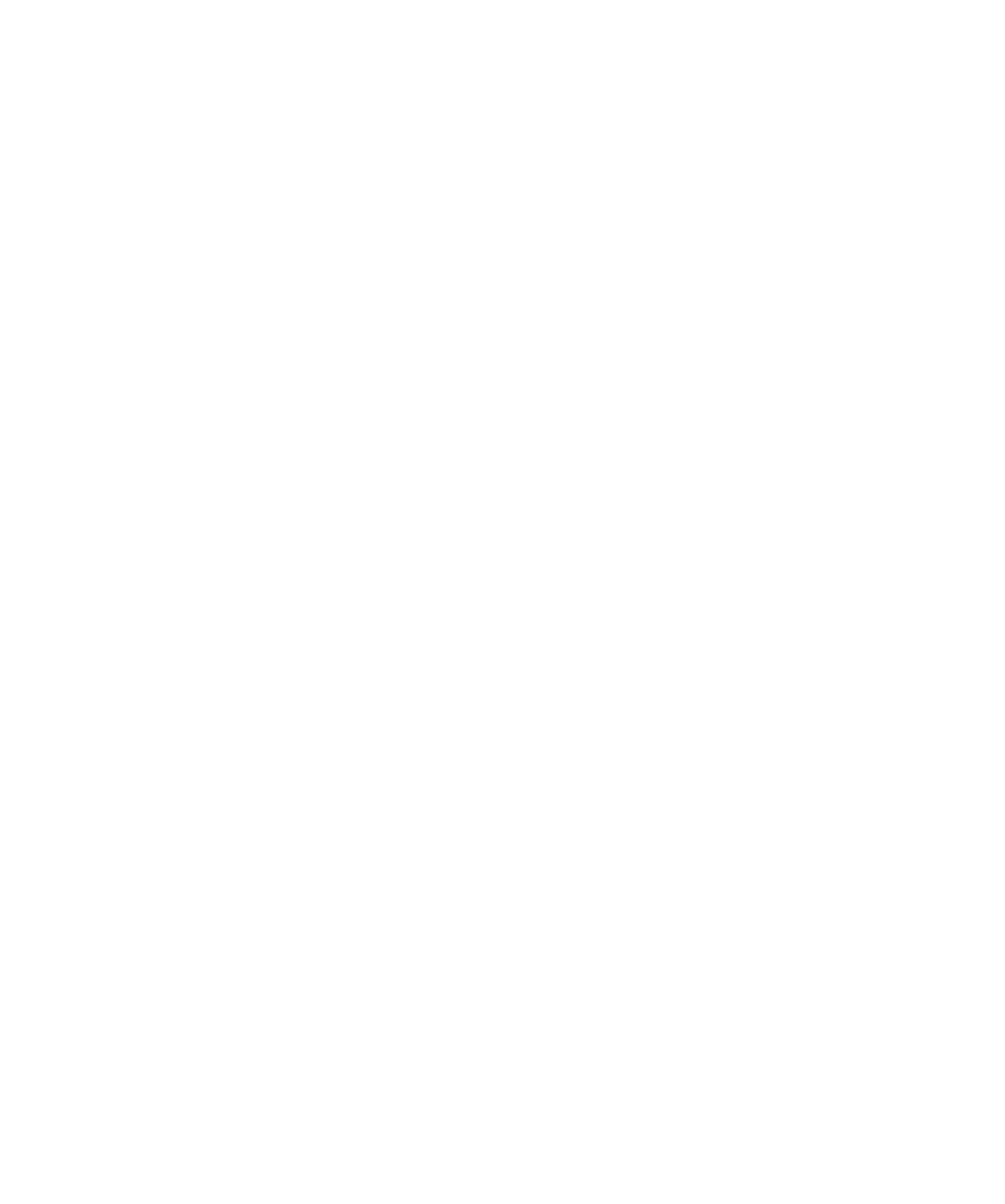 FSC — Forest Stewardship Council certified