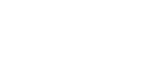 SFI — Sustainable Forestry Initiative certified