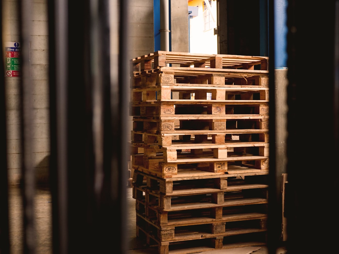 Consolidating Two Production Lines into One: Retooling Packaging SKUs for Mixed-SKU Palletizing