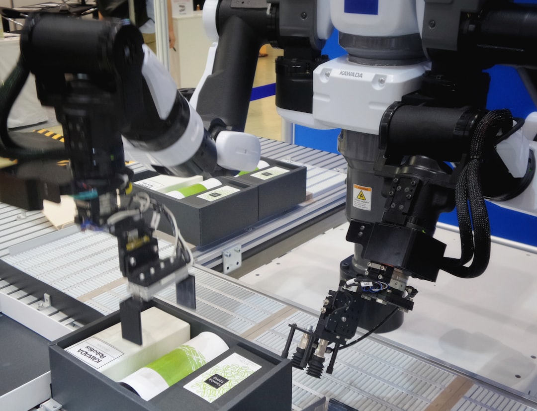 How a Southern California Medical Device Maker Cut Kit Assembly Time 25% with Pre-Folded Corrugated Trays
