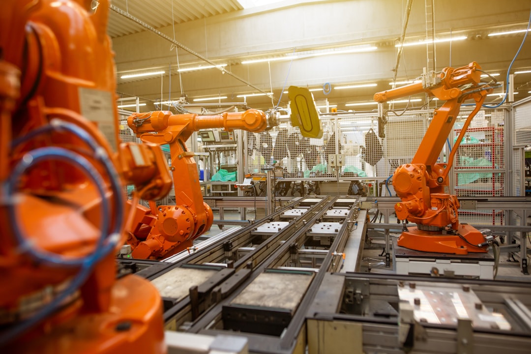 Integrating a New Automated Case Erector: The 3 Pre-Installation Box Spec Adjustments for Line Compatibility