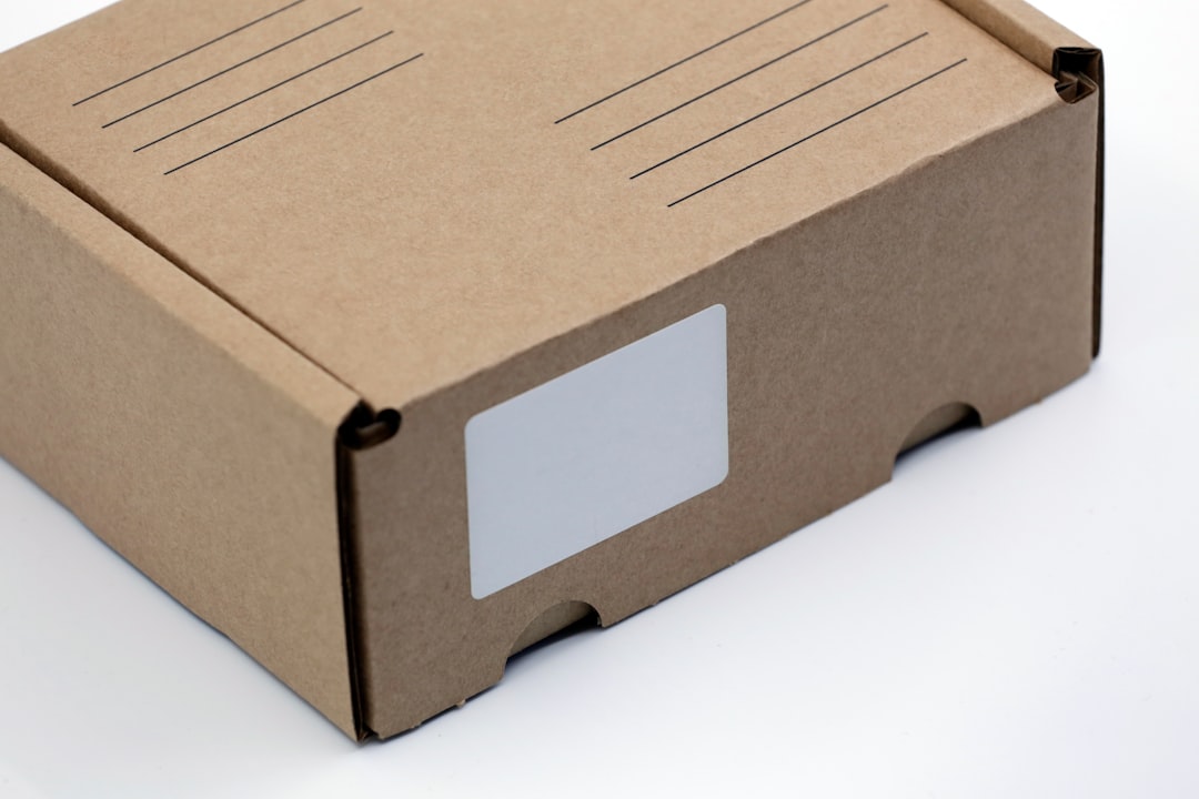 Reducing a Craft Soda Brand's Can Multipack Damage by 30% Through Die-Cut Handle Reinforcement