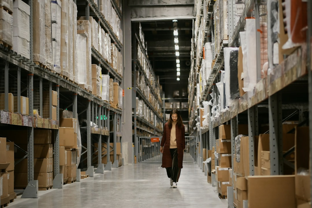 Switching from Plastic Bubble Mailers to Recyclable Paper: A 5,000-Unit E-Commerce Test for Electronics Accessories