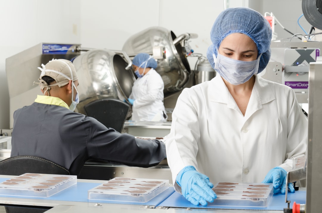 Validating Protective Packaging After Switching to a More Fragile Component: A 4-Week ISTA Testing Protocol